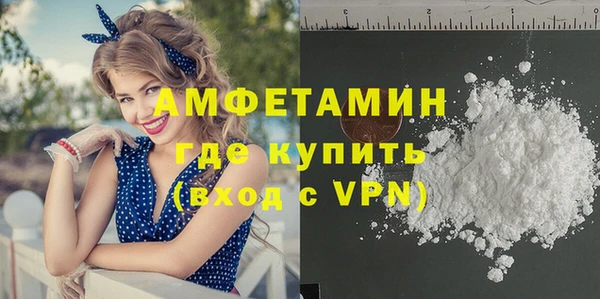 МДПВ Алексеевка
