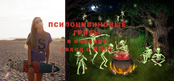 спайс Надым