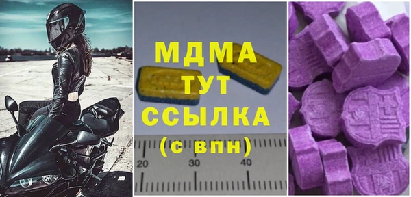 гидропоника Алзамай
